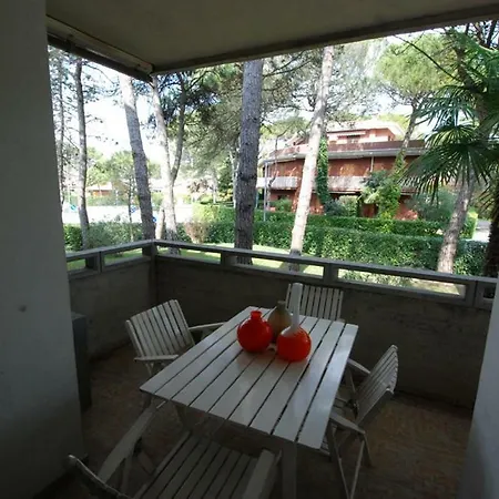 Cond Bussola