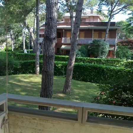 Cond Bussola